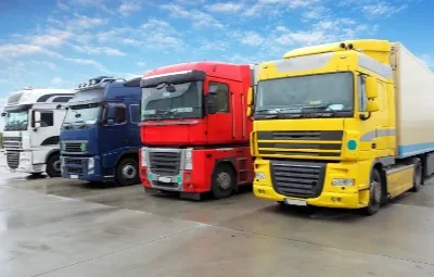 Adana Malatya Nakliye Ambarı